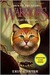 Night Whispers (Warriors: Omen of the Stars #3)
