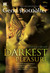 The Darkest Pleasure (Lords of the Underworld # 3)