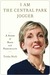 I Am the Central Park Jogger: A Story of Hope and Possibility (Kindle Edition)