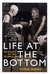 Life at the Bottom: The Worldview That Makes the Underclass (Kindle Edition)