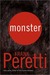 Monster (Kindle Edition)