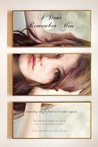 I Don't Remember You by Stephanie Lennox