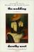 The Wedding (Kindle Edition)