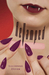 ReVamped (Vamped, #2)