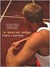A Secret Edge (Kindle Edition)