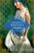 General Winston's Daughter (Kindle Edition)