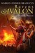 Ravens of Avalon (Avalon #6)