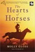 The Hearts of Horses (Kindle Edition)