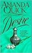 Desire (Kindle Edition)