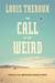The Call of the Weird: Travels in American Subcultures (Kindle Edition)