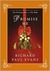 Promise Me (Kindle Edition)