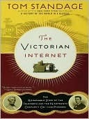 The Victorian Internet
