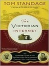 The Victorian Internet