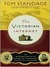 The Victorian Internet (Kindle Edition)