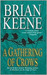 A Gathering of Crows (Kindle Edition)
