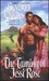 The Taming of Jessi Rose