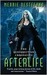 Afterlife (Resurrection Chronicles #1)