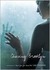 Chasing Brooklyn  (Kindle Edition)