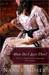 How Do I Love Thee? (Ladies of History, book #4)