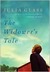 The Widower's Tale (Kindle Edition)