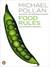 Food Rules: An Eater's Manual (Kindle Edition)