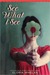 See What I See (Kindle Edition)