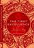 The First Excellence (Kindle Edition)