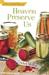 Heaven Preserve Us (Home Crafting Mystery, #2)