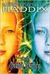 Double Identity (Kindle Edition)