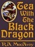 Tea With the Black Dragon (Kindle Edition)