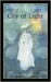City of Light (Kindle Edition)