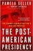 The Post-American Presidency: The Obama Administration's War on America (Kindle Edition)