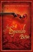 The Spanish Bow (Kindle Edition)