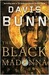 The Black Madonna (Kindle Edition)