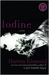 Iodine: A Novel (Kindle Edition)