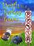 Death in a Turkey Town by Melanie Jackson