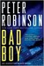 Bad Boy (Inspector Banks, #19)