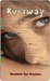 Runaway (Kindle Edition)