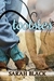 Tootsies (Kindle Edition)