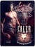 Caleb (Shadow Wranglers, #1)