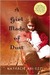 A Girl Made Of Dust (Kindle Edition)