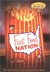 Fast Food Nation: The Dark Side of the All-American Meal (Kindle Edition)