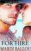 Love for Hire (Kindle Edition)