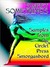 Sweet Somethings: Samples f...