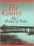 The Prince of Tides (Kindle Edition)