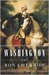 Washington (Kindle Edition)