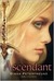 Ascendant (Killer Unicorns, #2)