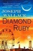 Diamond Ruby (Kindle Edition)