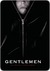 Gentlemen (Kindle Edition)