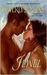 Jewel (Kindle Edition)